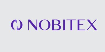 نوبیتکس؛ بزرگترین صرافی ارزش دیجیتال کشور هک شد