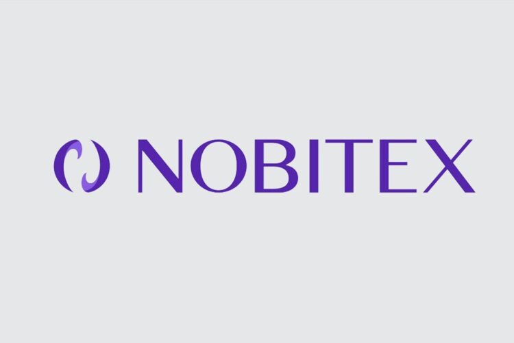نوبیتکس؛ بزرگترین صرافی ارزش دیجیتال کشور هک شد