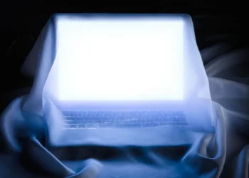 نابودی ۴۰۰ میلیون رایانه ویندوزی در سه سال