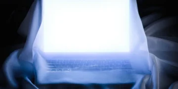 نابودی ۴۰۰ میلیون رایانه ویندوزی در سه سال