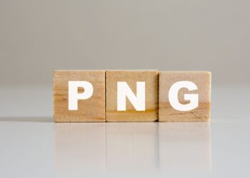 بازگشت قدرتمند فرمت PNG پس از ۲۲ سال