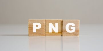 بازگشت قدرتمند فرمت PNG پس از ۲۲ سال