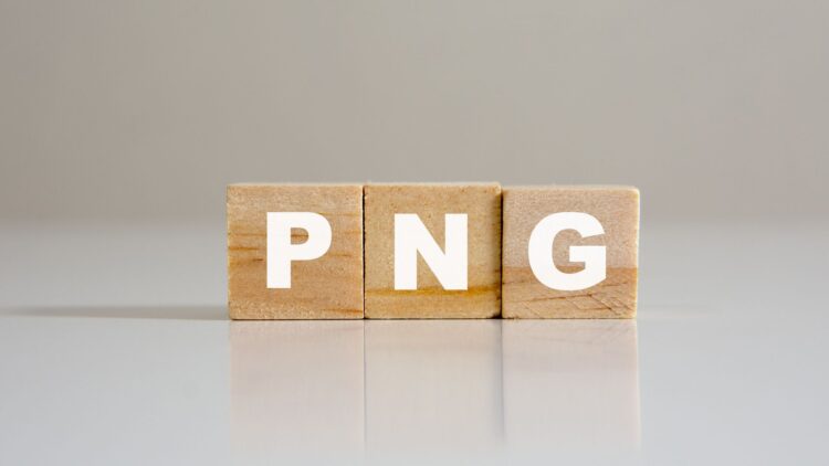بازگشت قدرتمند فرمت PNG پس از ۲۲ سال