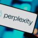 اپل در اندیشه تصاحب Perplexity برای جهش در هوش مصنوعی