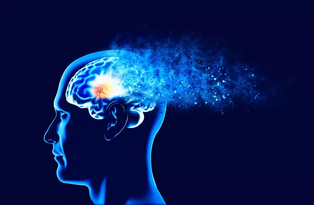 حفظ کنجکاوی میتواند خطر ابتلا به آلزایمر را کاهش دهد