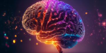 کنجکاوی می‌ تواند مانع از بروز آلزایمر شود