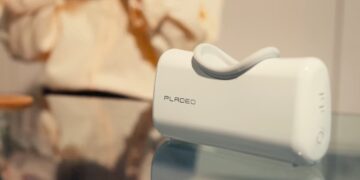 از بین بردن بوی بد عرق با استفاده از تکنولوژی پلاسما