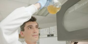 تبدیل زباله ‌های پلاستیکی به استامینوفن!