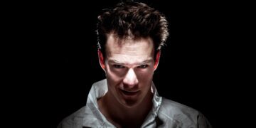 کشف تفاوت های چشمگیر مغز افراد سایکوپات با افراد عادی