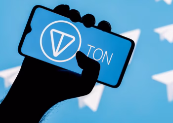 بلاکچین TON پس از قطعی شبکه و اختلال در پردازش تراکنشها دوباره آنلاین شد