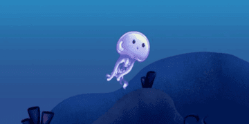 کاهش دردهای مزمن بدون دارو با کمک یک بازی درمانی