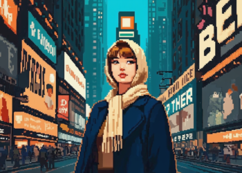 ورود هوش مصنوعی Runway به دنیای بازی های ویدیویی