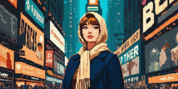 ورود هوش مصنوعی Runway به دنیای بازی‌ های ویدیویی