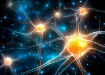 سلول‌ های ستاره‌ ای مغز کلید کشف رازهای حافظه انسان هستند