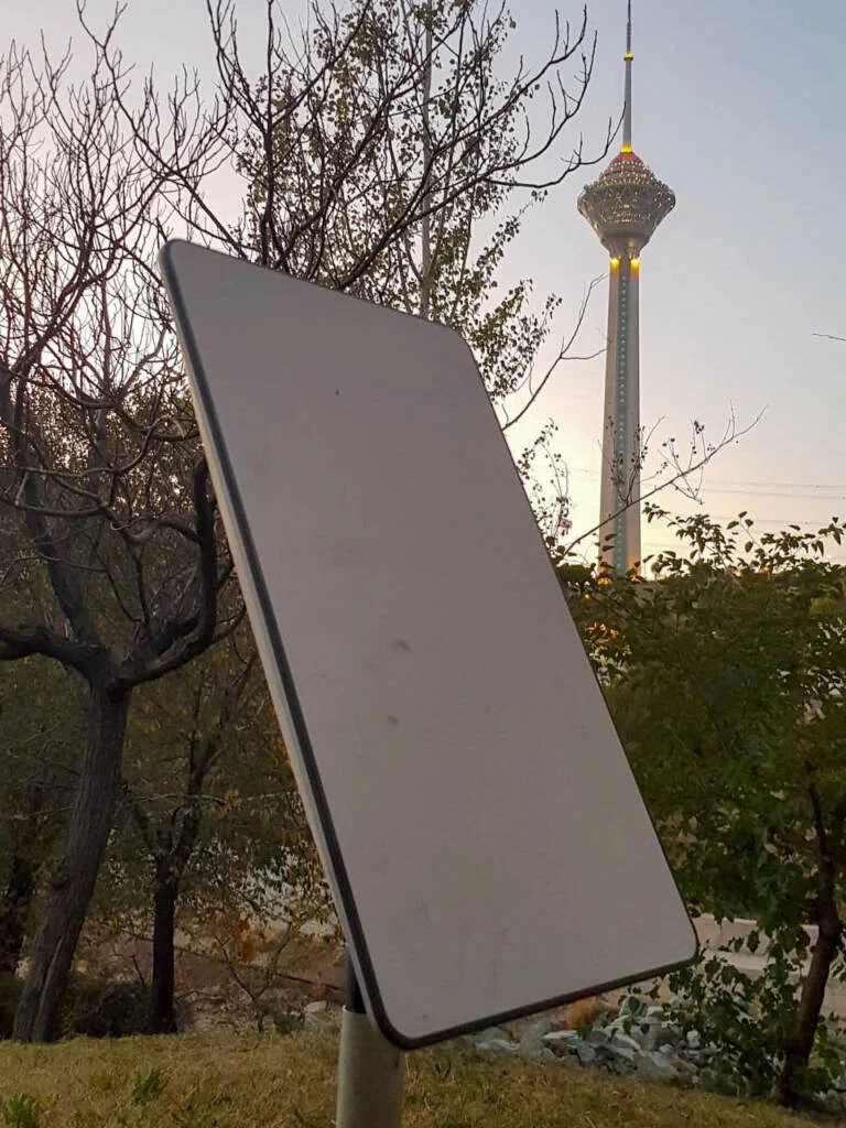 برخی از مدعیان اتصال مستقیم استارلینک در ایران، به پروژه جدید SpaceX با عنوان Direct to Cell استناد میکنند.