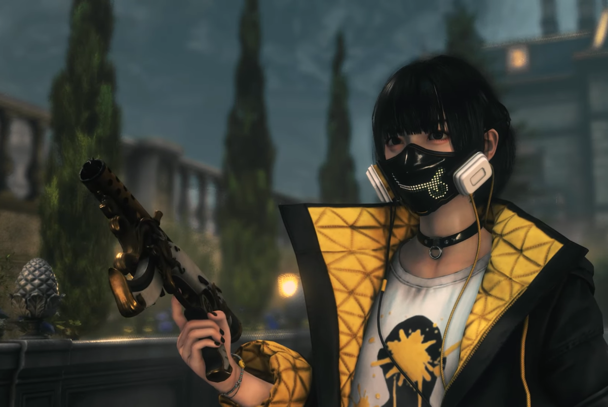 همه رونمایی‌ها و اتفاقات رویداد Summer Game Fest 2025