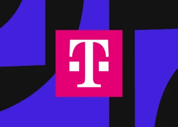 سرویس ماهواره‌ای T-Mobile با پشتیبانی استارلینک به زودی ارائه می‌ شود