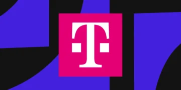سرویس ماهواره‌ای T-Mobile با پشتیبانی استارلینک به زودی ارائه می‌ شود