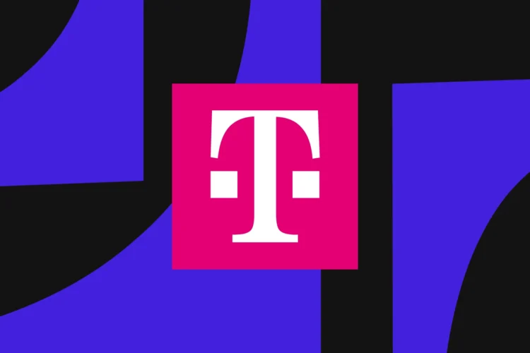 سرویس ماهواره‌ای T-Mobile با پشتیبانی استارلینک به زودی ارائه می‌ شود