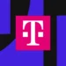 سرویس ماهوارهای T-Mobile با پشتیبانی استارلینک به زودی ارائه می شود