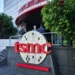 سرمایه‌گذاری احتمالی بزرگ TSMC در امارات