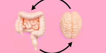 کشف ارتباط واضح بین افزایش وزن و اضطراب!