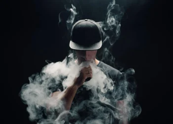 کشف فلزات سمی در نسل جدید سیگارهای الکترونیکی