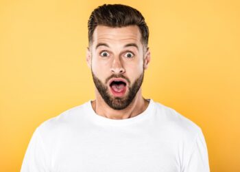 کشف ارتباطی شگفت‌انگیز بین بهداشت دهان و افسردگی