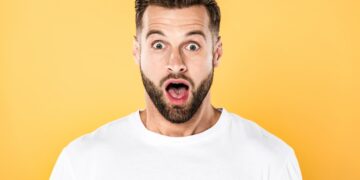 کشف ارتباطی شگفت‌انگیز بین بهداشت دهان و افسردگی