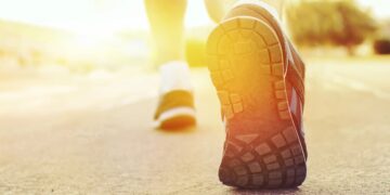 ورزش خطر مرگ بیماران مبتلا به سرطان روده بزرگ را کاهش می دهد