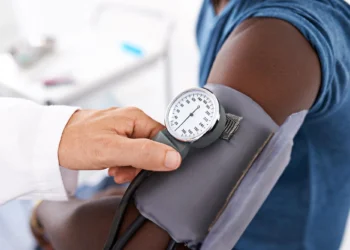 ابداع دارویی جدید برای نجات میلیون‌ها بیمار مبتلا به فشار خون