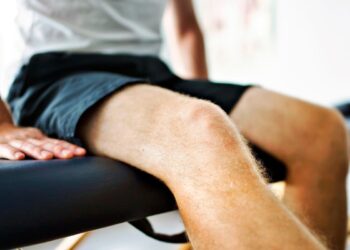۳ درمان غیردارویی موثر برای آرتروز زانو از نگاه علم