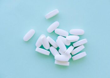 دانشمندان بطری‌ های پلاستیکی را به قرص استامینوفن تبدیل کردند