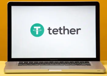 تتر ۲ میلیارد USDT روی شبکه ترون صادر کرد