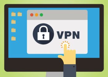 ۸۰ درصد کاربران اینترنت در ایران مشتری دایمی VPN هستند