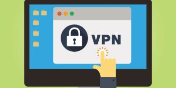 ۸۰ درصد کاربران اینترنت در ایران مشتری دایمی VPN هستند
