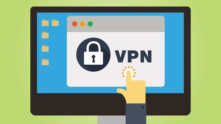 ۸۰ درصد کاربران اینترنت در ایران مشتری دایمی VPN هستند
