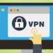 ۸۰ درصد کاربران اینترنت در ایران مشتری دایمی VPN هستند