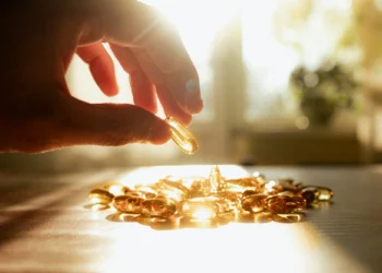 ویتامین D موفقیت درمان سرطان سینه را تا ۷۹ درصد افزایش می‌ دهد