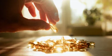 ویتامین D موفقیت درمان سرطان سینه را تا ۷۹ درصد افزایش می‌ دهد