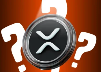 آیا قیمت ریپل به ۱۰ دلار خواهد رسید؟