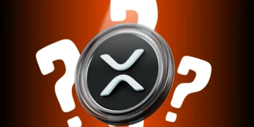 آیا قیمت ریپل به ۱۰ دلار خواهد رسید؟