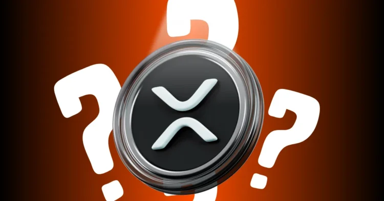 آیا قیمت ریپل به ۱۰ دلار خواهد رسید؟