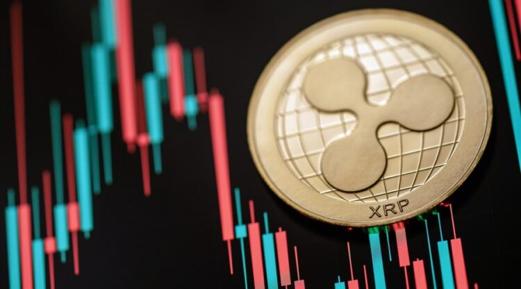 قیمت ریپل چشم به صعود تا ۱۰ دلار دارد؛ معامله‌گران نزدک در انتظار ETF