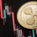 قیمت ریپل چشم به صعود تا ۱۰ دلار دارد؛ معاملهگران نزدک در انتظار ETF