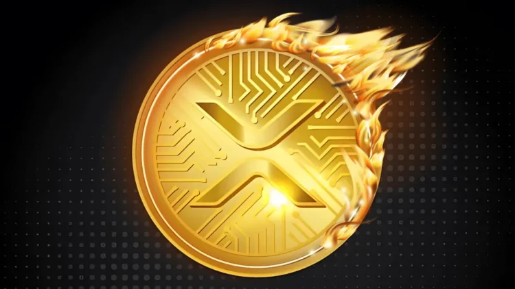 راستی‌آزمایی یک ادعا: آیا ریپل قصد دارد ۱۰ درصد از کل عرضه XRP را امحا کند؟