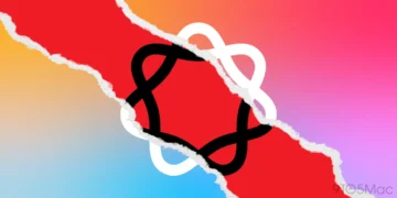 پاسخ محققان به پژوهش جنجالی اپل: ایراد از ارزیابی است نه هوش مصنوعی