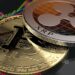بیت کوین و ریپل، مدعیان نوظهور برای تبدیل شدن به ارز ذخیره جهانی