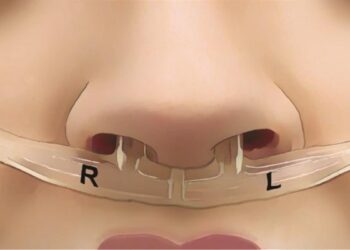 الگوی تنفس می تواند هویت، خلق‌وخو و سلامت‌ شما را فاش کند