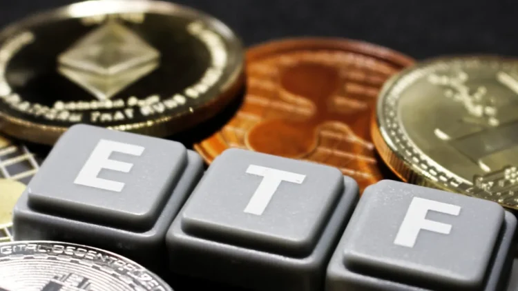 احتمال تأیید ETFهای اسپات برای دوج‌کوین، سولانا و ریپل به ۹۵ درصد رسید